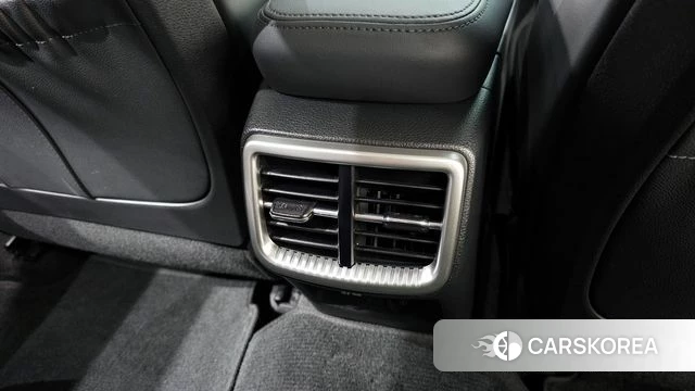 Kia K5 Hybrid 3rd Generation id 4322598 из Кореи 24