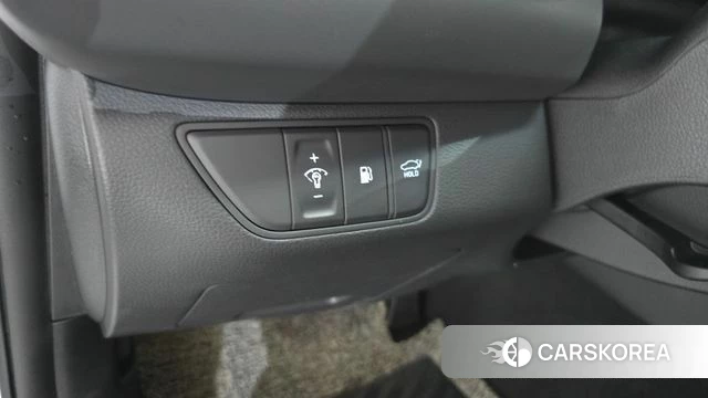 Genesis The New G70 id 4316932 из Кореи 24