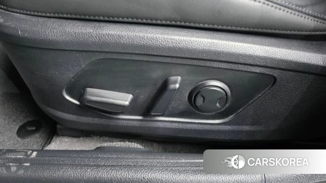 Kia K5 3rd generation id 4775475 из Кореи 24