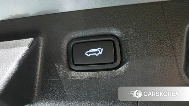 Hyundai The New Santa Fe id 4463536 из Кореи 24