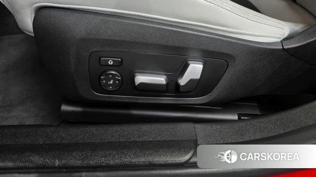 BMW M3 (G80) id 4792881 из Кореи 24
