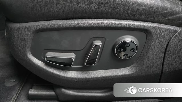 Genesis G80 id 4378109 из Кореи 24