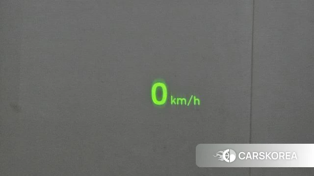 Genesis G90 id 4780899 из Кореи 24