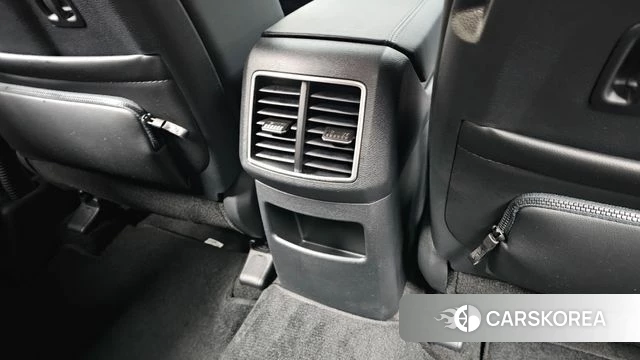 Kia Sportage 5th Generation Hybrid id 4194527 из Кореи 24