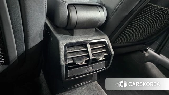 Audi Q3 (F3) id 4356159 из Кореи 24