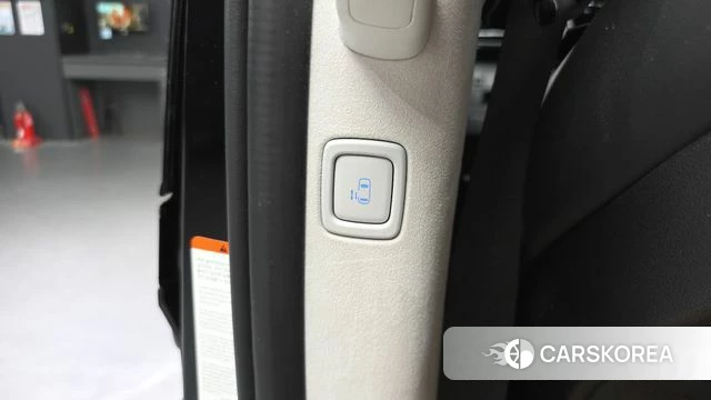Hyundai Staria id 4533449 из Кореи 24