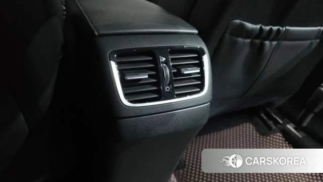 Hyundai Grandeur IG id 4351058 из Кореи 24