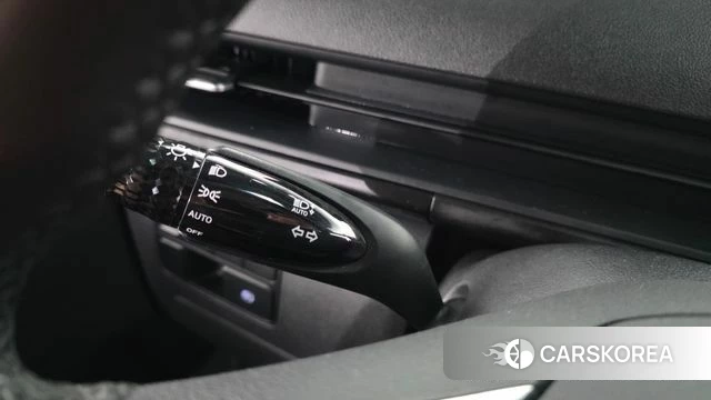 Hyundai Staria id 4591814 из Кореи 24
