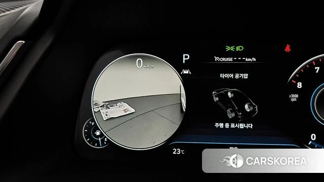 Hyundai Sonata (DN8) id 4390232 из Кореи 24