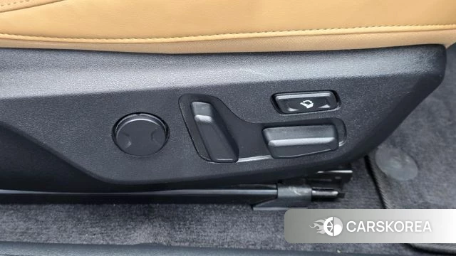 Kia EV6 id 4922887 из Кореи 24