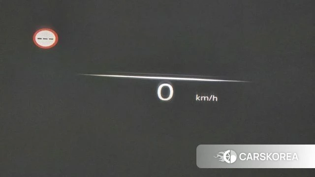 Genesis G90 (RS4) id 4432490 из Кореи 24