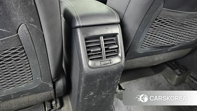 Kia The New Niro id 4835890 из Кореи 24