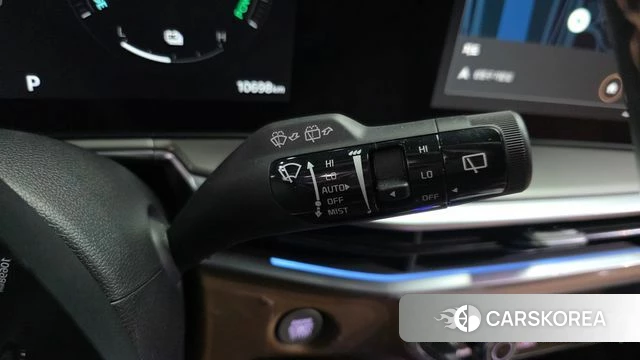 Kia The New Sorento 4th Generation id 4499955 из Кореи 24