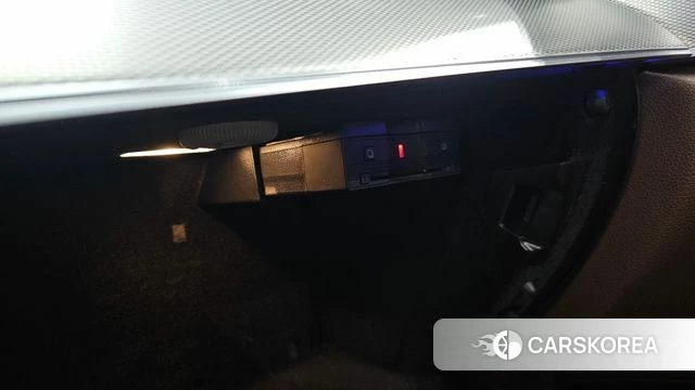 Mercedes-Benz E-Class W213 id 4907258 из Кореи 23