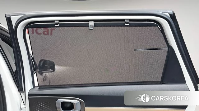 Kia The New Sorento 4th Generation id 4691452 из Кореи 24