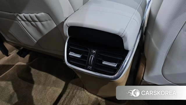 Hyundai The New Grandeur IG id 4864753 из Кореи 24