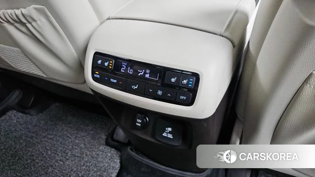 Hyundai Palisade id 4402543 из Кореи 24