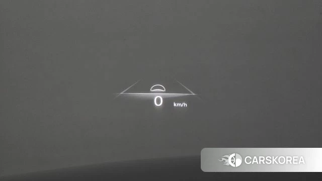 Genesis GV70 id 4697737 из Кореи 24