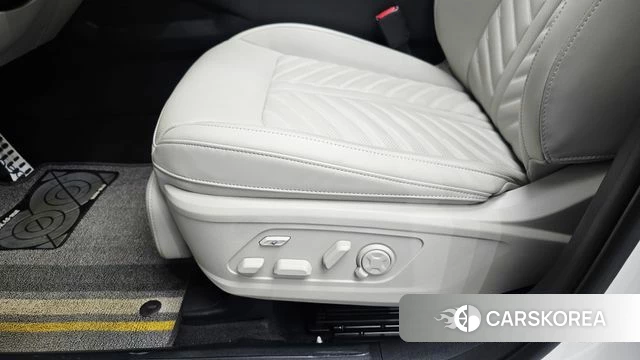 Kia The New Sorento 4th Generation id 4474489 из Кореи 24