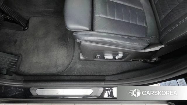 BMW X4 (G02) id 4683388 из Кореи 24