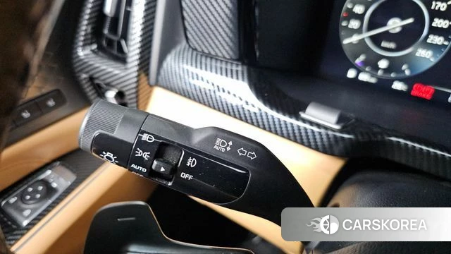 Kia Sorento 4th Generation id 4623912 из Кореи 23