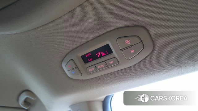 Kia The New Carnival id 4632772 из Кореи 24