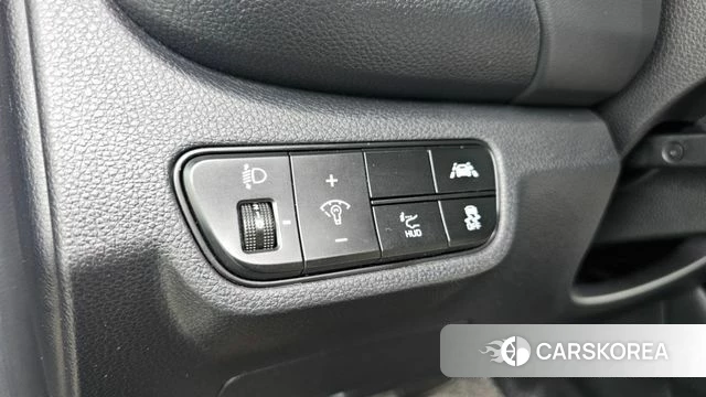Kia Seltos id 4731693 из Кореи 24
