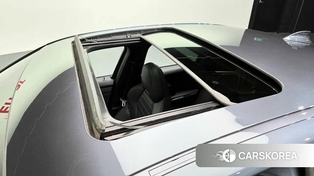 BMW 3 Series (G20) id 4337982 из Кореи 24