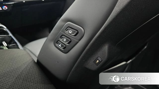 Kia EV6 id 4847712 из Кореи 24
