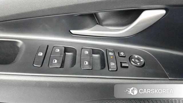 Hyundai The New Avante Hybrid (CN7) id 4381228 из Кореи 24