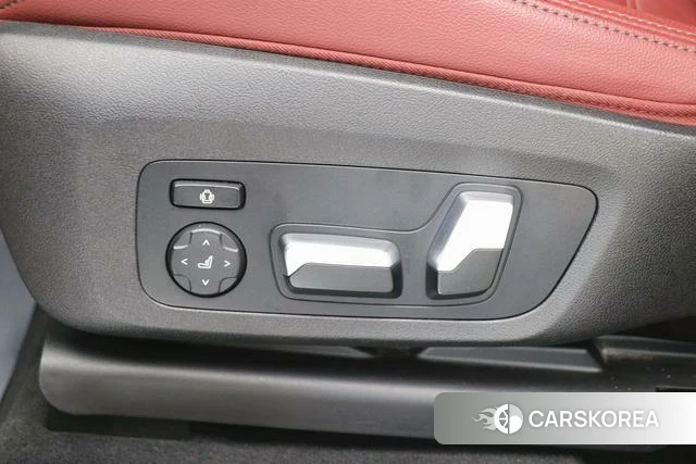 BMW X4 id 4291407 из Китая 24