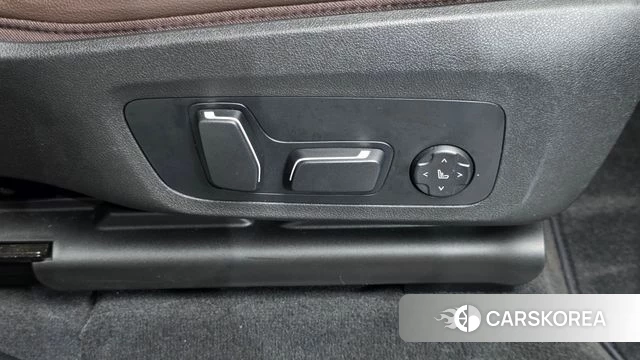 BMW X4 (G02) id 4645335 из Кореи 24