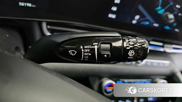 Hyundai Avante (CN7) id 4943542 из Кореи 24