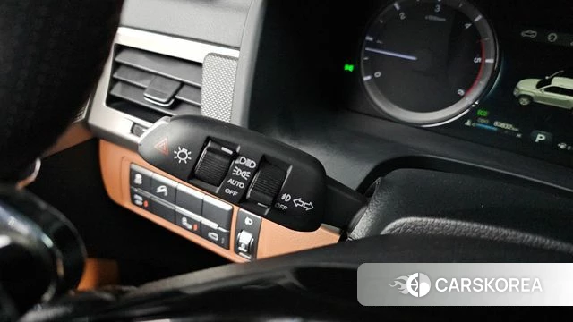 Ssangyong Rexton Sports id 4713326 из Кореи 24