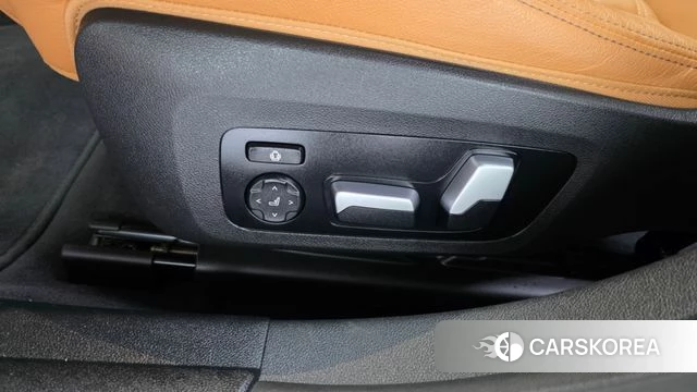 BMW i4 id 4848240 из Кореи 24