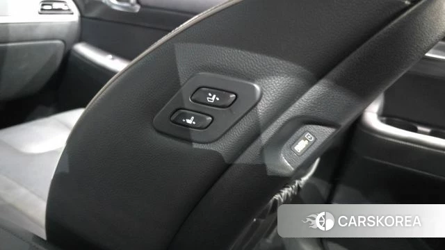 Hyundai Palisade id 4282632 из Кореи 24