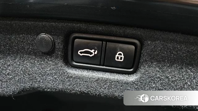 Kia K7 Premier id 4196718 из Кореи 24