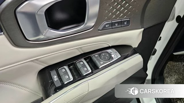 Kia Sorento 4th Generation id 4362455 из Кореи 24