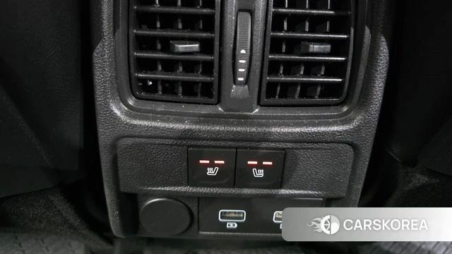 Renault Korea (Samsung) XM3 id 4581370 из Кореи 24