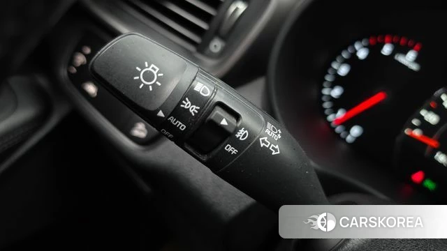 Kia The New Sorento id 4363362 из Кореи 24