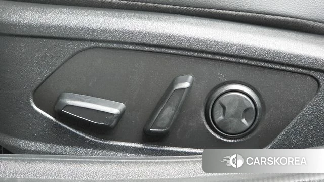 Hyundai The New Avante Hybrid (CN7) id 4387858 из Кореи 24