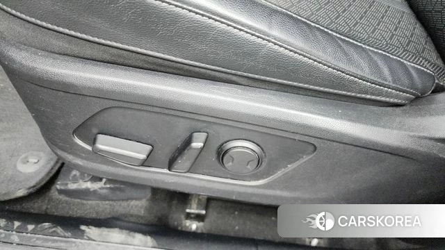 Kia Sorento 4th Generation id 4196441 из Кореи 24