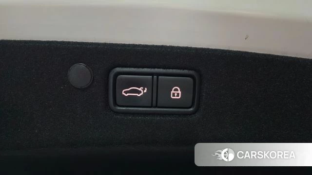Hyundai The New Grandeur IG Hybrid id 4620052 из Кореи 24