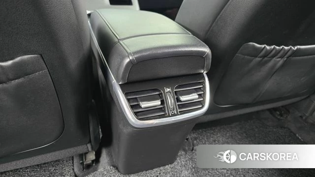 Hyundai The New Grandeur IG id 4741194 из Кореи 24