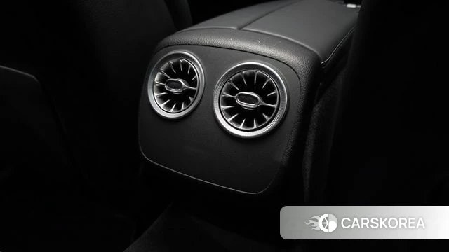 Mercedes-Benz E-Class W213 id 4556812 из Кореи 24