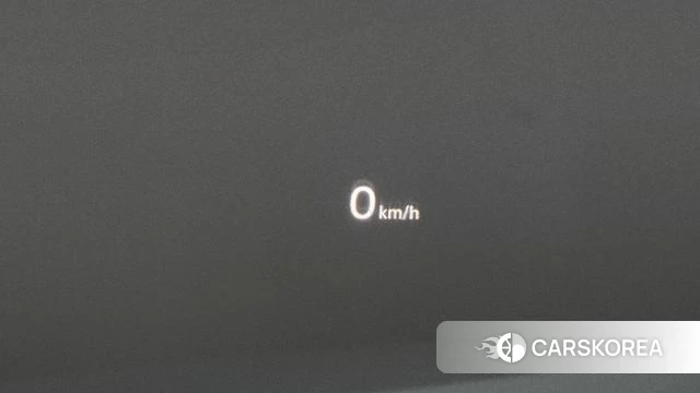 Genesis The New G70 id 4224471 из Кореи 24