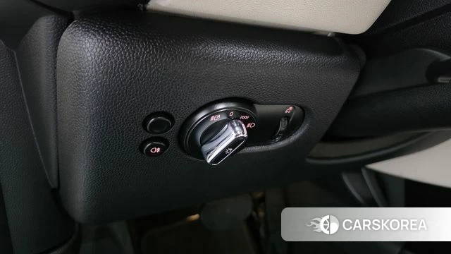 Mini Cooper S id 4534259 из Кореи 24
