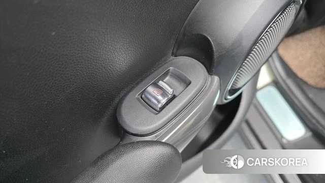 Mini Cooper D id 4751106 из Кореи 24