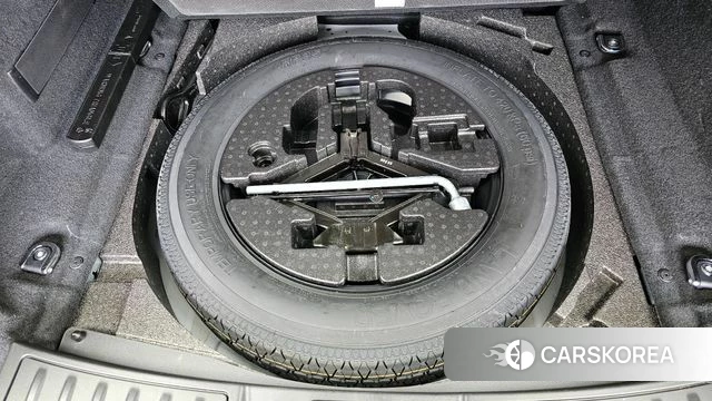 Land Rover Range Rover Evoque 2nd Generation id 4308283 из Кореи 24