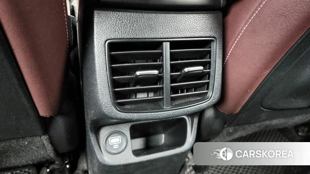 Kia Seltos id 4285044 из Кореи 24